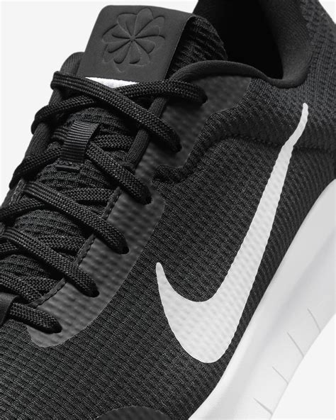 nike herren schuh flex wieß|Nike Flex Experience Run 12 Straßenlaufschuh für Herren.